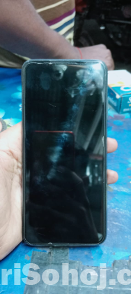 Redmi 10 2022